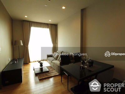 Keyne by Sansiri, Bangkok, Thailand Keyne by Sansiri, Bangkok, Thailand