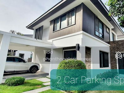 Mantana 2 Bangna Km.7, Samut Prakan, Thailand Mantana 2 Bangna Km.7, Samut Prakan, Thailand