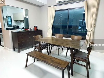 Mantana 2 Bangna Km.7, Samut Prakan, Thailand Mantana 2 Bangna Km.7, Samut Prakan, Thailand