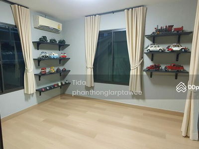 Mantana 2 Bangna Km.7, Samut Prakan, Thailand Mantana 2 Bangna Km.7, Samut Prakan, Thailand