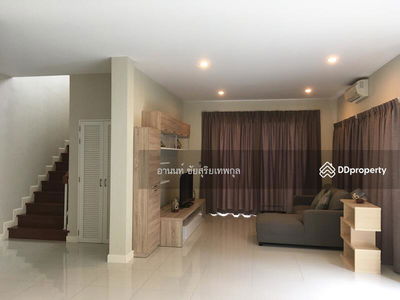 The City Sukhumvit - Bangna, Bangkok, Thailand The City Sukhumvit - Bangna, Bangkok, Thailand