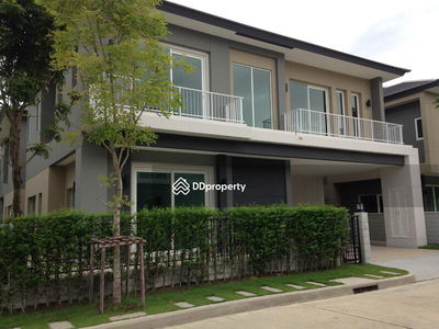 The City Sukhumvit - Bangna, Bangkok, Thailand The City Sukhumvit - Bangna, Bangkok, Thailand