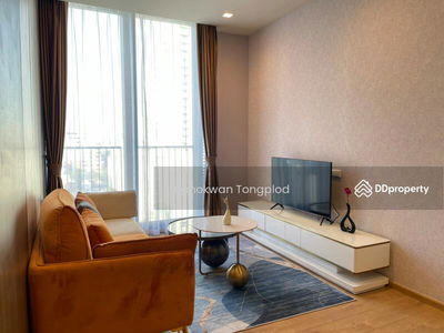 Noble Around Sukhumvit 33, Bangkok, Thailand Noble Around Sukhumvit 33, Bangkok, Thailand