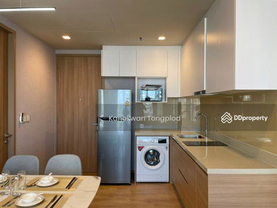 Noble Around Sukhumvit 33, Bangkok, Thailand Noble Around Sukhumvit 33, Bangkok, Thailand