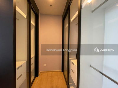 Noble Around Sukhumvit 33, Bangkok, Thailand Noble Around Sukhumvit 33, Bangkok, Thailand