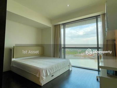 The Pano Rama 3, Bangkok, Thailand The Pano Rama 3, Bangkok, Thailand