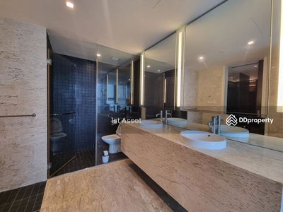 The Pano Rama 3, Bangkok, Thailand The Pano Rama 3, Bangkok, Thailand