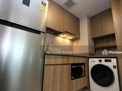 Taka Haus, Bangkok, Thailand Taka Haus, Bangkok, Thailand