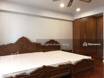 Grand Ville House 1(Sukhumvit 24) condominium, Bangkok, Thailand Grand Ville House 1(Sukhumvit 24) condominium, Bangkok, Thailand