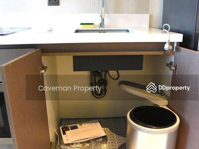 Rhythm Ekkamai, Bangkok, Thailand Rhythm Ekkamai, Bangkok, Thailand