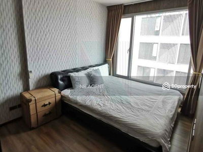 CEIL by Sansiri, Bangkok, Thailand CEIL by Sansiri, Bangkok, Thailand