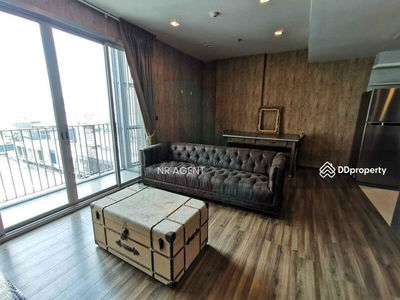 CEIL by Sansiri, Bangkok, Thailand CEIL by Sansiri, Bangkok, Thailand