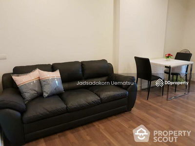 The Room Sulkumvit 62, Bangkok, Thailand The Room Sulkumvit 62, Bangkok, Thailand