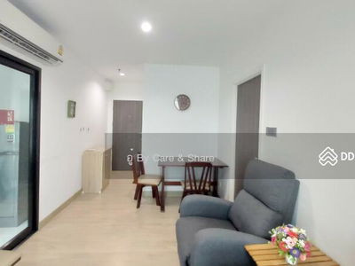 Thana Astoria Pinklao, Bangkok, Thailand Thana Astoria Pinklao, Bangkok, Thailand