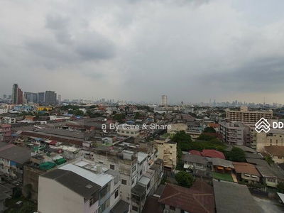 Thana Astoria Pinklao, Bangkok, Thailand Thana Astoria Pinklao, Bangkok, Thailand