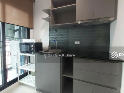 Thana Astoria Pinklao, Bangkok, Thailand Thana Astoria Pinklao, Bangkok, Thailand