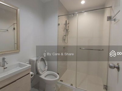 Thana Astoria Pinklao, Bangkok, Thailand Thana Astoria Pinklao, Bangkok, Thailand