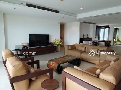 The River by Raimon Land, Bangkok, Thailand The River by Raimon Land, Bangkok, Thailand