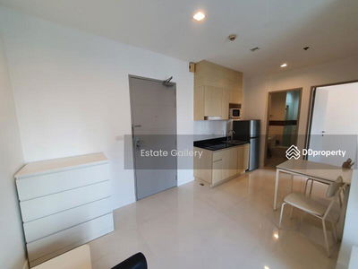 IDEO Verve Sukhumvit, Bangkok, Thailand IDEO Verve Sukhumvit, Bangkok, Thailand