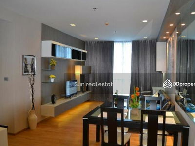 Hyde Sukhumvit 11, Bangkok, Thailand Hyde Sukhumvit 11, Bangkok, Thailand