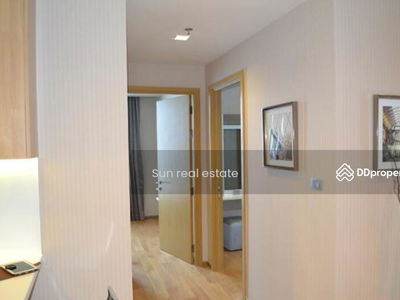 Hyde Sukhumvit 11, Bangkok, Thailand Hyde Sukhumvit 11, Bangkok, Thailand