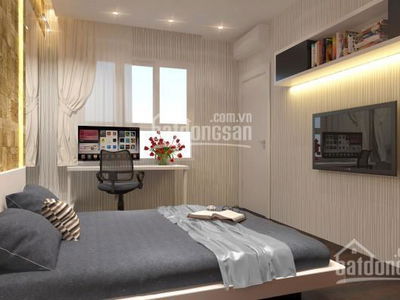 Carillon Apartment, Vietnam Carillon Apartment, Vietnam