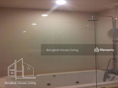 Piyathip Place, Bangkok, Thailand Piyathip Place, Bangkok, Thailand