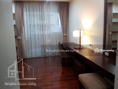 Piyathip Place, Bangkok, Thailand Piyathip Place, Bangkok, Thailand