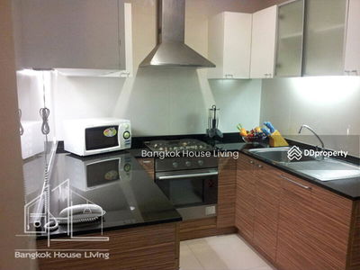 Piyathip Place, Bangkok, Thailand Piyathip Place, Bangkok, Thailand