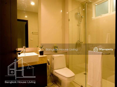 Piyathip Place, Bangkok, Thailand Piyathip Place, Bangkok, Thailand