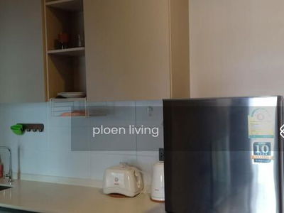 Lumpini Suite Phetchaburi-Makkasan, Bangkok, Thailand Lumpini Suite Phetchaburi-Makkasan, Bangkok, Thailand