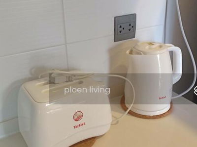 Lumpini Suite Phetchaburi-Makkasan, Bangkok, Thailand Lumpini Suite Phetchaburi-Makkasan, Bangkok, Thailand