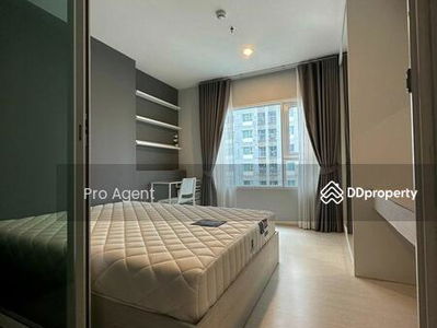 Aspire Erawan, Samut Prakan, Thailand Aspire Erawan, Samut Prakan, Thailand