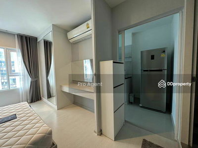 Aspire Erawan, Samut Prakan, Thailand Aspire Erawan, Samut Prakan, Thailand