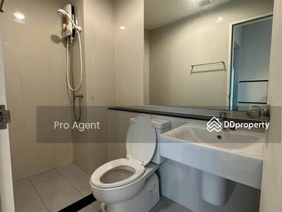 Aspire Erawan, Samut Prakan, Thailand Aspire Erawan, Samut Prakan, Thailand