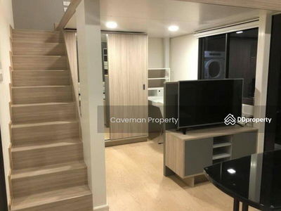 Chewathai Residence Asoke, Bangkok, Thailand Chewathai Residence Asoke, Bangkok, Thailand