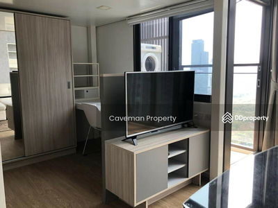 Chewathai Residence Asoke, Bangkok, Thailand Chewathai Residence Asoke, Bangkok, Thailand