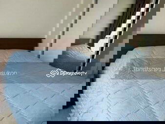 The Tree Sukhumvit 64, Bangkok, Thailand The Tree Sukhumvit 64, Bangkok, Thailand