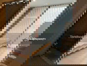 The Tree Sukhumvit 64, Bangkok, Thailand The Tree Sukhumvit 64, Bangkok, Thailand