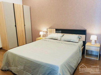 Gamuda City, Vietnam Gamuda City, Vietnam