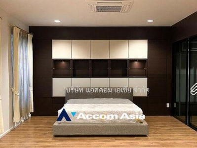 5 Bedrooms Townhouse for Rent in Sathorn, Bangkok near BRT Wat Dan - BRT Wat Priwat, Bangkok, Thailand 5 Bedrooms Townhouse for Rent in Sathorn, Bangkok near BRT Wat Dan - BRT Wat Priwat, Bangkok, Thailand