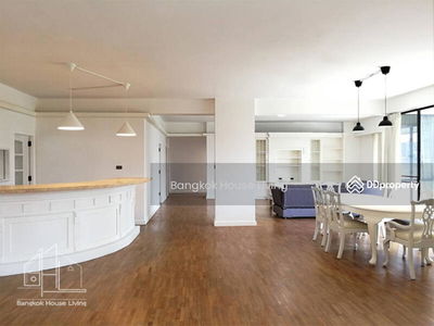 Arcadia Tower, Bangkok, Thailand Arcadia Tower, Bangkok, Thailand