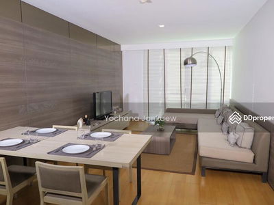 Issara At 42 Sukhumvit, Bangkok, Thailand Issara At 42 Sukhumvit, Bangkok, Thailand