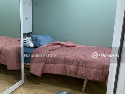 Prasanmitr Condominium, Bangkok, Thailand Prasanmitr Condominium, Bangkok, Thailand