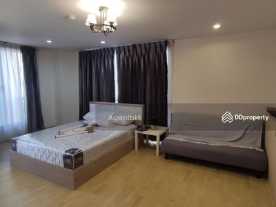 Sunshine Condominium, Bangkok, Thailand Sunshine Condominium, Bangkok, Thailand