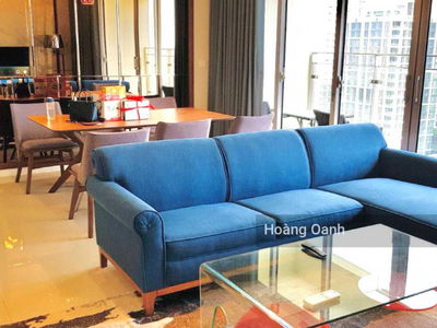 Estella Heights, Vietnam Estella Heights, Vietnam