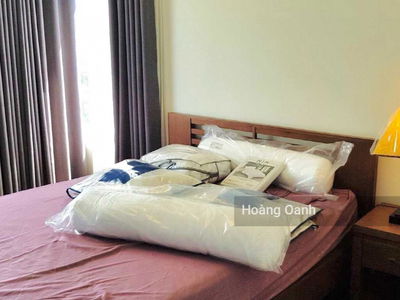 Estella Heights, Vietnam Estella Heights, Vietnam