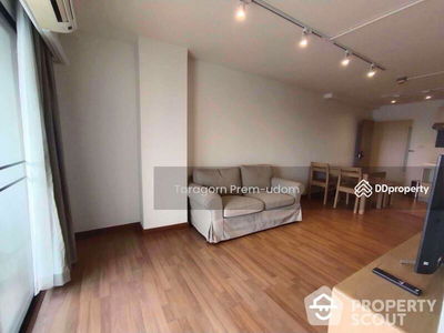 38 Mansion, Bangkok, Thailand 38 Mansion, Bangkok, Thailand