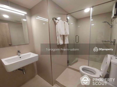 38 Mansion, Bangkok, Thailand 38 Mansion, Bangkok, Thailand