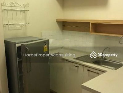 My Condo Sukhumvit 103, Bangkok, Thailand My Condo Sukhumvit 103, Bangkok, Thailand